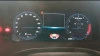 Renault Arkana  1.3 TCe Esprit Alpine EDC 116kW