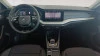 Skoda Octavia Combi 1.5 TSI 110kW DSG m-HEV Selection