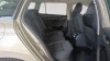 Skoda Octavia Combi 1.5 TSI 110kW DSG m-HEV Selection