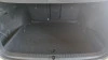 Skoda Octavia Combi 1.5 TSI 110kW DSG m-HEV Selection