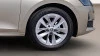 Skoda Octavia Combi 1.5 TSI 110kW DSG m-HEV Selection