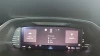 Skoda Octavia Combi 1.5 TSI 110kW DSG m-HEV Selection