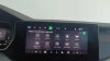 Skoda Octavia Combi 1.5 TSI 110kW DSG m-HEV Selection
