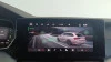 Skoda Octavia Combi 1.5 TSI 110kW DSG m-HEV Selection