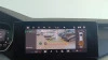 Skoda Octavia Combi 1.5 TSI 110kW DSG m-HEV Selection