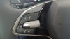 Skoda Octavia Combi 1.5 TSI 110kW DSG m-HEV Selection