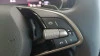 Skoda Octavia Combi 1.5 TSI 110kW DSG m-HEV Selection