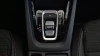 Skoda Octavia Combi 1.5 TSI 110kW DSG m-HEV Selection