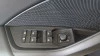 Skoda Octavia Combi 1.5 TSI 110kW DSG m-HEV Selection