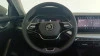 Skoda Octavia Combi 1.5 TSI 110kW DSG m-HEV Selection
