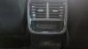Skoda Octavia Combi 1.5 TSI 110kW DSG m-HEV Selection