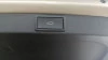 Skoda Octavia Combi 1.5 TSI 110kW DSG m-HEV Selection