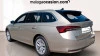 Skoda Octavia Combi 1.5 TSI 110kW DSG m-HEV Selection