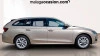 Skoda Octavia Combi 1.5 TSI 110kW DSG m-HEV Selection