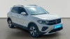 Volkswagen T-Cross Life 1.0 TSI 85kW (115CV) DSG Volkswagen T-Cross Life 1.0 TSI 85kW (115CV) DSG