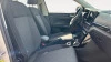 Volkswagen T-Cross Life 1.0 TSI 85kW (115CV) DSG Volkswagen T-Cross Life 1.0 TSI 85kW (115CV) DSG