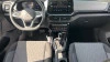 Volkswagen T-Cross Life 1.0 TSI 85kW (115CV) DSG Volkswagen T-Cross Life 1.0 TSI 85kW (115CV) DSG