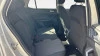 Volkswagen T-Cross Life 1.0 TSI 85kW (115CV) DSG Volkswagen T-Cross Life 1.0 TSI 85kW (115CV) DSG