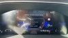 Volkswagen T-Cross Life 1.0 TSI 85kW (115CV) DSG Volkswagen T-Cross Life 1.0 TSI 85kW (115CV) DSG