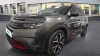 Citroën C5 Aircross BlueHdi 96kW (130CV) S&S Feel