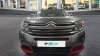 Citroën C5 Aircross BlueHdi 96kW (130CV) S&S Feel