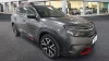 Citroën C5 Aircross BlueHdi 96kW (130CV) S&S Feel