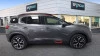 Citroën C5 Aircross BlueHdi 96kW (130CV) S&S Feel