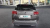 Citroën C5 Aircross BlueHdi 96kW (130CV) S&S Feel