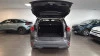 Citroën C5 Aircross BlueHdi 96kW (130CV) S&S Feel