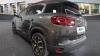 Citroën C5 Aircross BlueHdi 96kW (130CV) S&S Feel