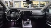 Citroën C5 Aircross BlueHdi 96kW (130CV) S&S Feel