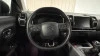 Citroën C5 Aircross BlueHdi 96kW (130CV) S&S Feel