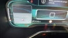 Citroën C5 Aircross BlueHdi 96kW (130CV) S&S Feel