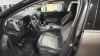 Citroën C5 Aircross BlueHdi 96kW (130CV) S&S Feel
