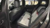 Citroën C5 Aircross BlueHdi 96kW (130CV) S&S Feel