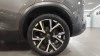 Citroën C5 Aircross BlueHdi 96kW (130CV) S&S Feel