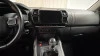 Citroën C5 Aircross BlueHdi 96kW (130CV) S&S Feel