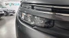 Citroën C5 Aircross BlueHdi 96kW (130CV) S&S Feel