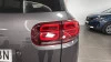 Citroën C5 Aircross BlueHdi 96kW (130CV) S&S Feel