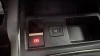 Citroën C5 Aircross BlueHdi 96kW (130CV) S&S Feel