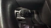 Citroën C5 Aircross BlueHdi 96kW (130CV) S&S Feel