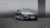 Mercedes-Benz CLA 250 e Mercedes-Benz CLA 250 e