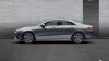 Mercedes-Benz CLA 250 e Mercedes-Benz CLA 250 e