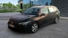Volkswagen Golf 2.0 TDI 85kW (115CV) Variant