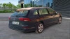 Volkswagen Golf 2.0 TDI 85kW (115CV) Variant