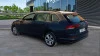 Volkswagen Golf 2.0 TDI 85kW (115CV) Variant