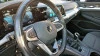 Volkswagen Golf 2.0 TDI 85kW (115CV) Variant