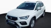 Seat Ateca 1.0 TSI 81kW St&Sp Style Go