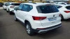 Seat Ateca 1.0 TSI 81kW St&Sp Style Go