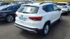 Seat Ateca 1.0 TSI 81kW St&Sp Style Go